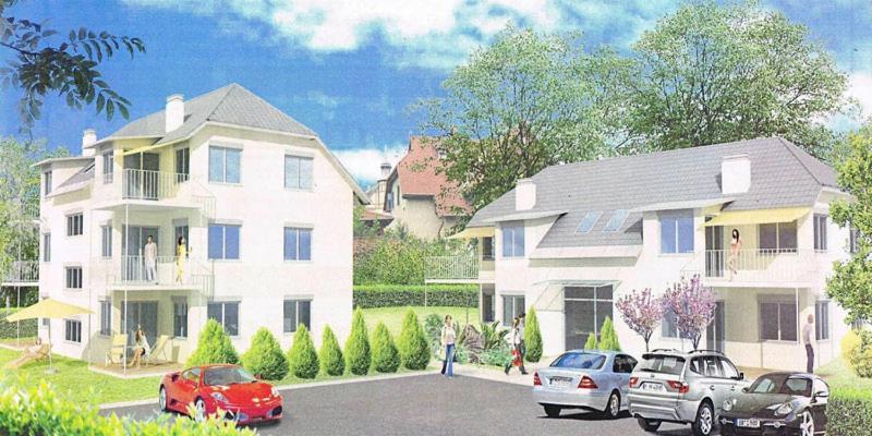 "Nature Erleben" Appartement & Komfortzimmer فيلدين ام ورثرسي المظهر الخارجي الصورة